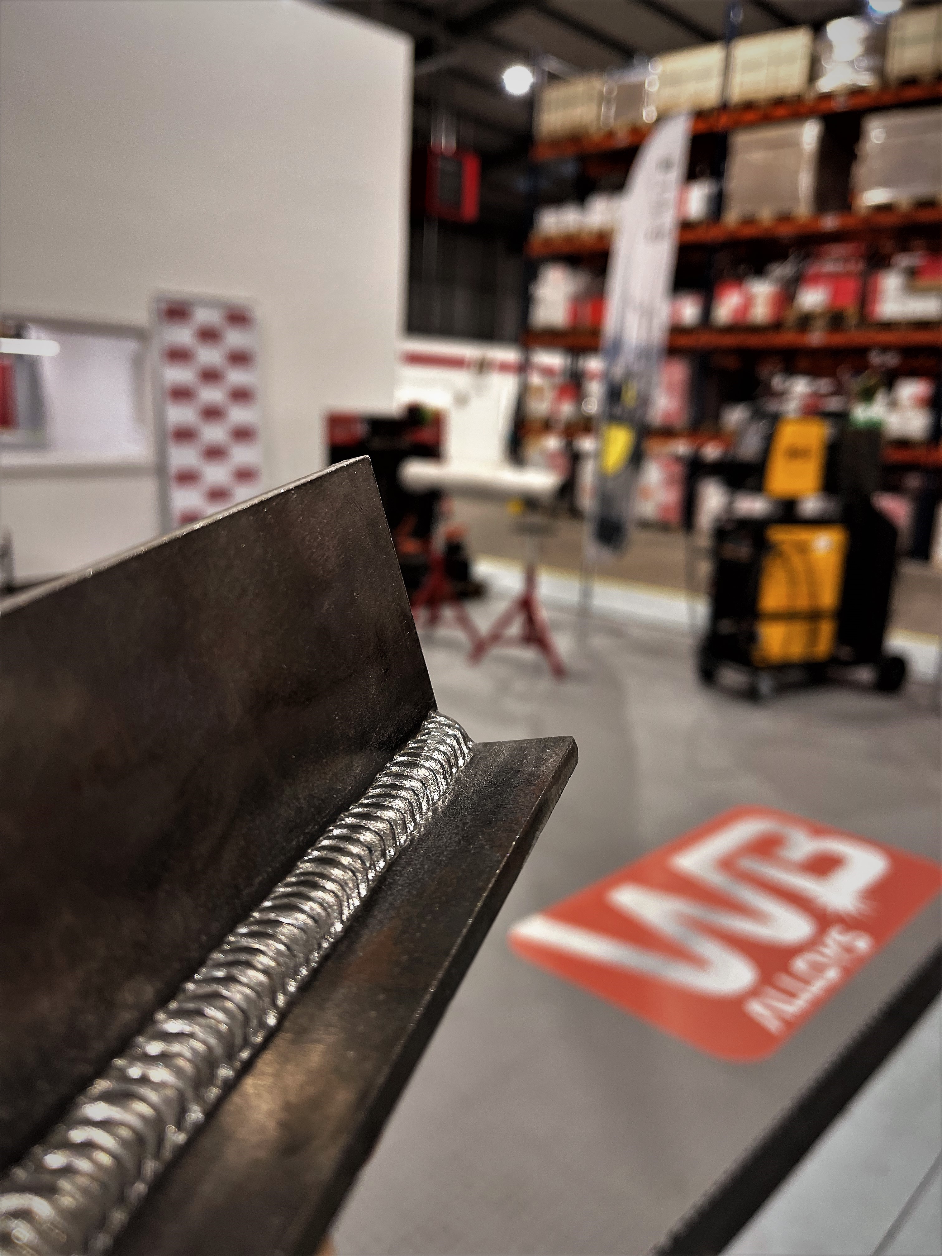 The Impacts and Benefits